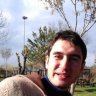 Mustafa Yildiz, profile picture