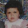 Mustafa Hmood Profile