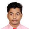Mustafa Rajib, profile picture