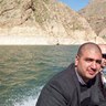 Mustafa Sabah Profile