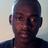 Mustapha Fatty, profile picture