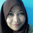 Intan Nsp, profile picture