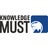 Knowledge Must, profile picture