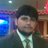 Mutahir Shah, profile picture