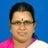 muthukrishnaveni anand, profile picture