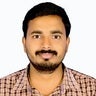 Muthukumar V, profile picture