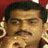 Muthu Manickam, profile picture