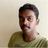 Muthu Natarajan, profile picture