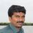 Muthu Pandi, profile picture