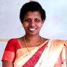 Muthu Rajathi, profile picture