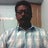 muthuramalingam p.s, profile picture