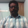 muthuramalingam p.s, profile picture