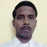 Arunachalam Muthuraman, profile picture