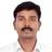Muthurv Venkatachalam, profile picture