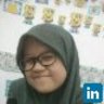 mutiara jamilah, profile picture
