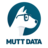 mutt_data, profile picture