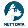 mutt_data