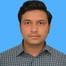 Muhammad Muttaiyab Ahmad, profile picture
