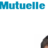 mutuellepaschere.org, profile picture