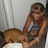 muyamiga, profile picture