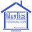 Muytics Formacion, profile picture