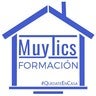 Muytics Formacion, profile picture
