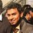 Muzammil Ejaz, profile picture