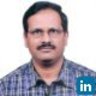 Sudarshan M V, profile picture