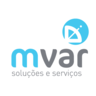 MVAR Solucoes e Servicos, profile picture