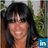 María Virginia Della Chá, profile picture