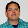Mauricio Velazco, profile picture