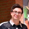Martijn Verstraelen, profile picture