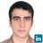 Mehdi Vezvaei, profile picture