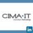 CIMA IT, profile picture