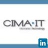CIMA IT, profile picture