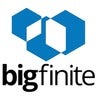 Bigfinite, profile picture