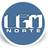 UGM NORTE, profile picture