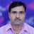 Vinod Kumar Pal, profile picture
