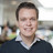 Mathias Vissers, profile picture