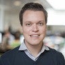 Mathias Vissers, profile picture
