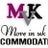 MVK Accommodation, profile picture