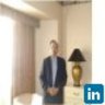 SlideShare profile picture for @mvn