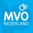 MVO Nederland, profile picture