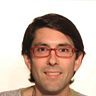 Marc Vilaplana, profile picture