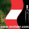 MONAVIE PERU, profile picture
