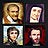 Famvin: the Worldwide Vincentian Family, profile picture