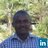 mwasaha mwagambo, profile picture
