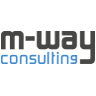 M-Way Consulting, profile picture