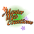 Master Web Creations, profile picture