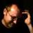 Mike Hagedorn, profile picture